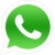 WhatsApp Messenger APK