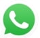 WhatsApp Messenger