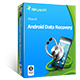 Android Data Recovery for Windows