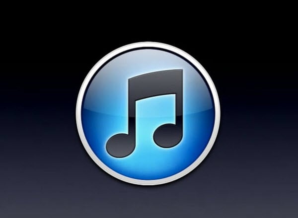 Launch the iTunes and connect iPhone to computer