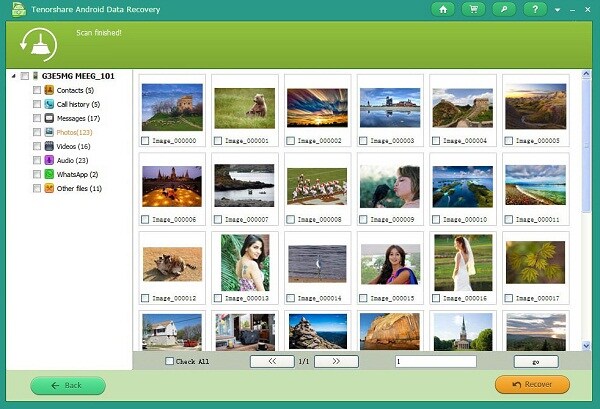 Image Result For Android Recoverya Image Result For Android Recoverya