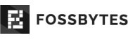 Fossbytes logo