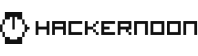 hacknoon logo