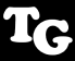 TG-logo