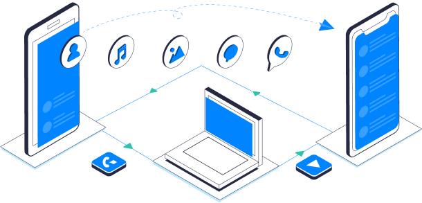 mobiletrans para mac