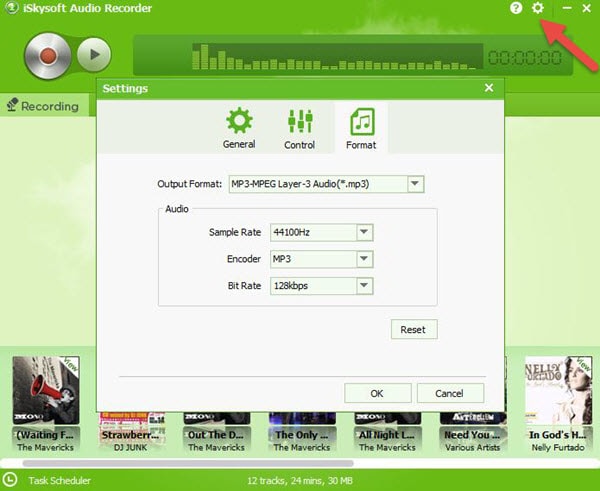 Ringtone maker for windows phone free download Ringtone maker for windows phone free download