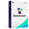 iSkysoft Data Eraser for Mac