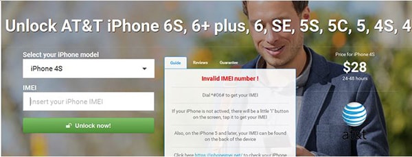 clean imei check How iPhone Clean to ESN/IMEI on clean imei check How iPhone Clean to ESN/IMEI on