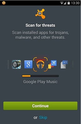 How to Clean an Android or iPhone from Viruses for Free