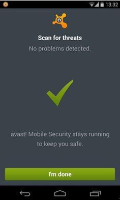 2 Tips on How to Clean Virus from Android Phone