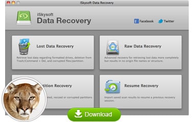 data-recovery-mac-1.jpg