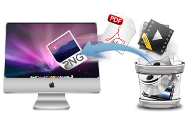 data-recovery-mac-2.jpg