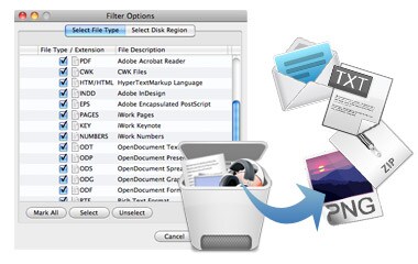 data-recovery-mac-4.jpg