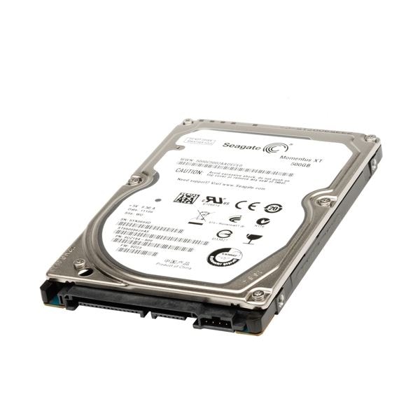 format seagate hardrive for mac