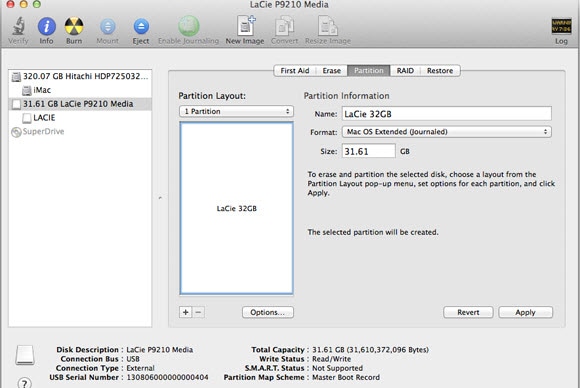 Format External Hard Drive Mac Mountain Lion | how to format hard drive on mac Format External Hard Drive Mac Mountain Lion | how to format hard drive on mac