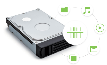 iskysoft data recovery