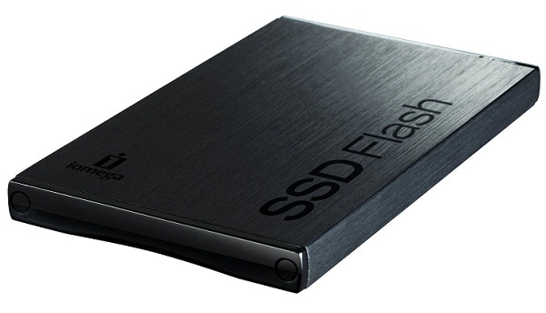 Ssd drives for mac