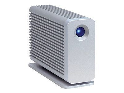 Best Thunderbolt Drives For Mac