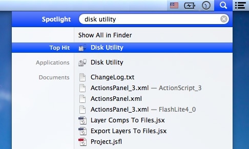 make 2 partions on an external hard drive, one for windows and one for mac