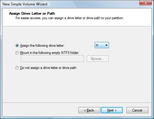 Hdd drivers for windows 7