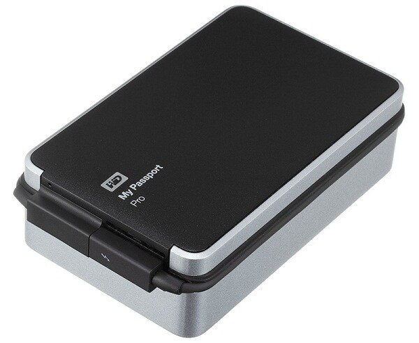 recover external hard drive for macbook pro