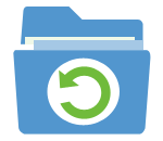 mac data recovery software