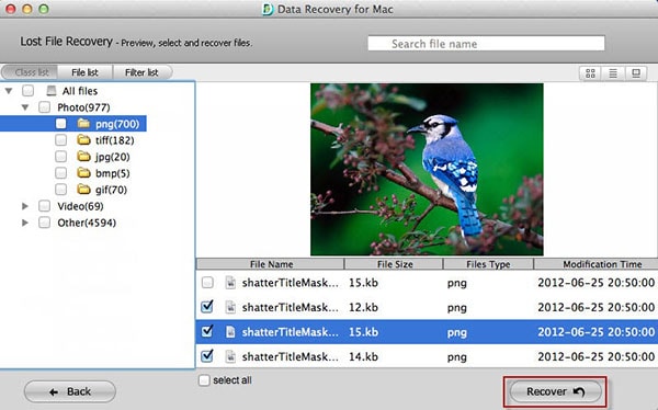 mac free any data recovery