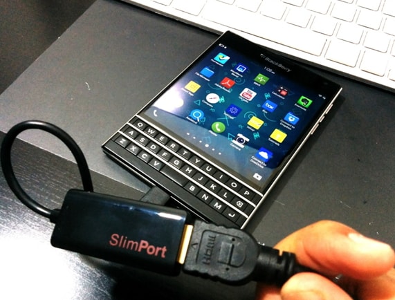 blackberry bold data recovery