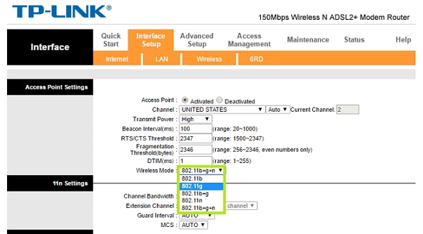 connect to wifi but no internet