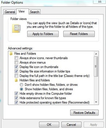 5 Ways To Clear Memory Cache On Windows 10 8 7 Vista Xp