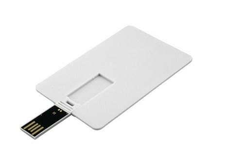 Enfain USB flash drive memory stick