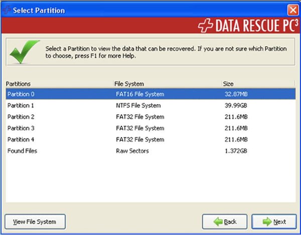 data rescue 4 serial mac