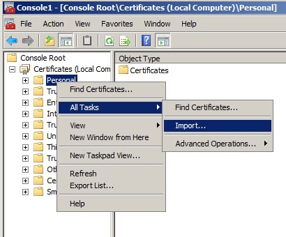 data recovery from encrypted hard drive