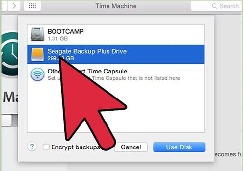 erased hard drive recovery mac