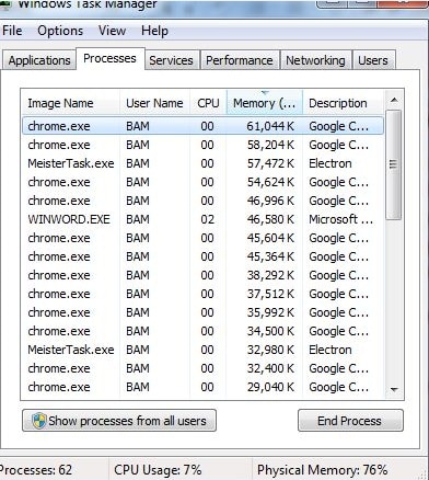 fix runtime error r6025