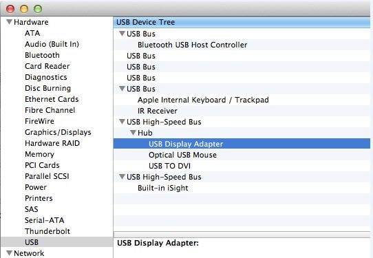 Part 2. Restore Data from USB Flash Drive