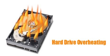 hard drive bad sectors