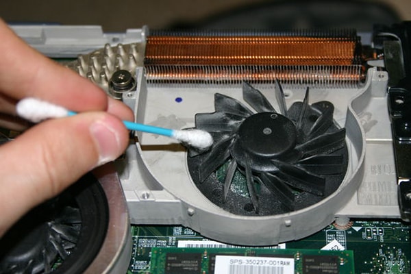 hdd rescue