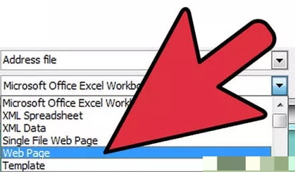 excel corrupt file recovery