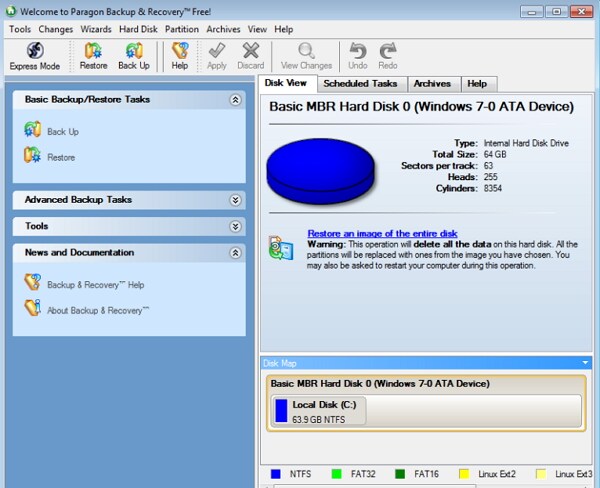 Stick Nodes for PC on Windows 10/8.1/8/7/XP & Mac Laptop Download