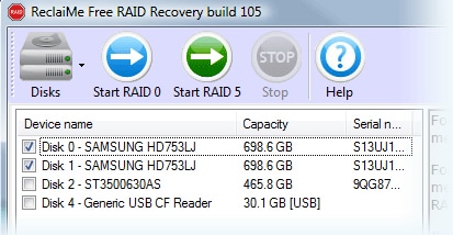 minitool power data recovery