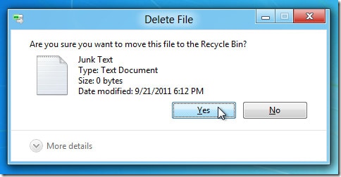 recover deleted photos from hard drive