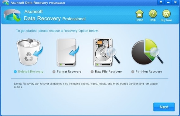 seagate file recovery for mac