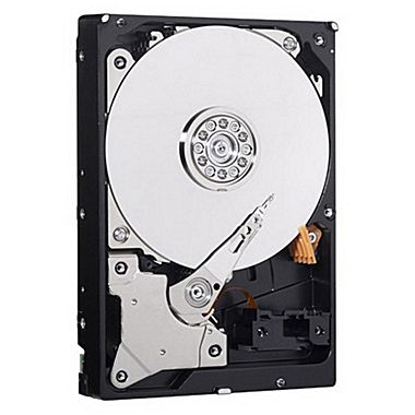 staples hard drive recovery