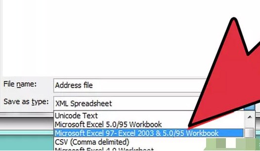 excel corrupt file recovery