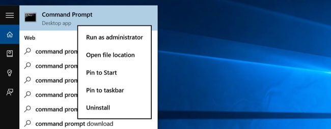 [Full Tutorial] How to Repair Corrupted Windows System Files?