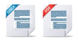 [Image: pdf-converter-feature-2.jpg]