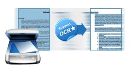 pdf ocr
