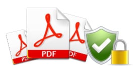 [Image: pdf-converter-feature-4.jpg]