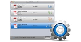 [Image: pdf-converter-for-mac-4.jpg]